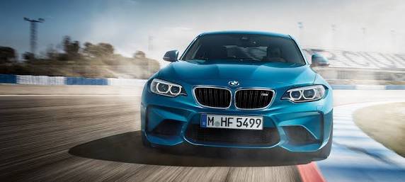 izmir gazikent bmw çilingir izmir gazikent bmw çilingir