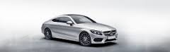 gazikent mercedes çilingir gazikent mercedes çilingir