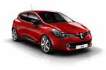 izmir gazikent renault çilingir izmir gazikent renault çilingir